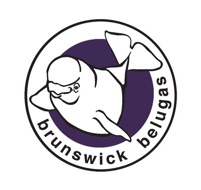 Brunswick Belugas Masters Swimming Club