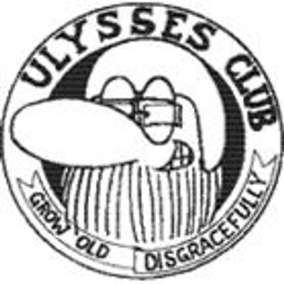 Ulysses Club Inverell Sapphire City