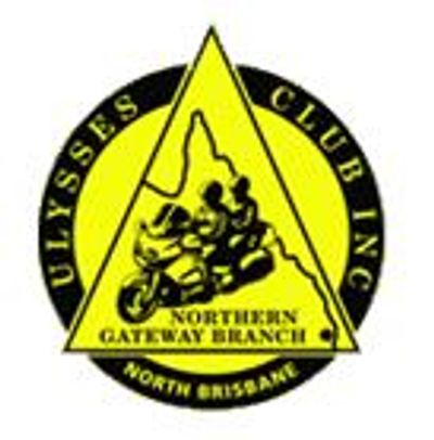 Ulysses Club Northern Gateway