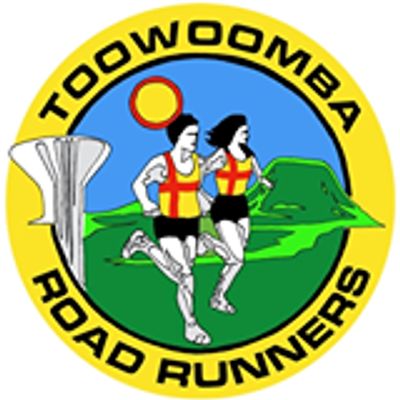 Toowoomba Road Runners
