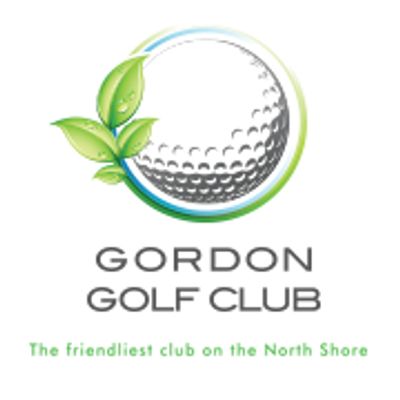 Gordon Golf Club