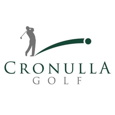 Cronulla Golf Club 