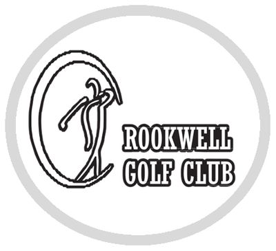 Crookwell Golf Club