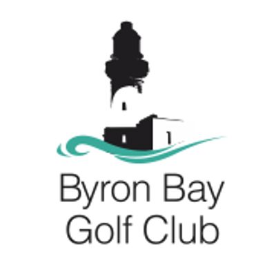 Byron Bay Golf Club
