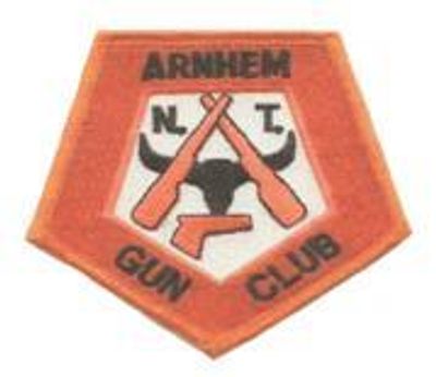 Arnhem Gun Club