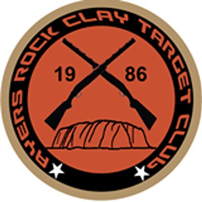 Ayers Rock Clay Target Club Inc