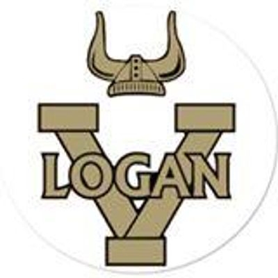 Logan Vikings Swimming Club