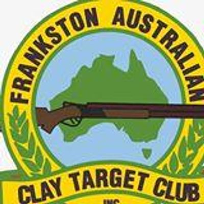 Frankston Australian Clay Target Club