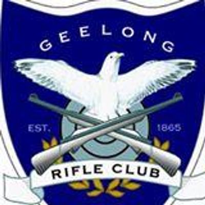 Geelong Rifle Club