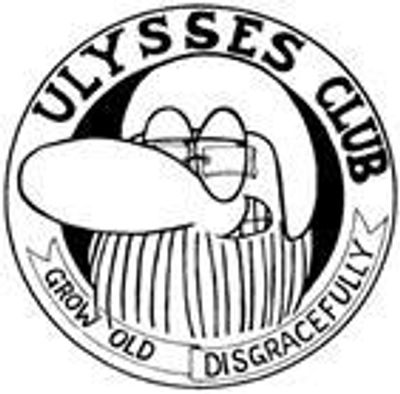 Ulysses Club Bathurst