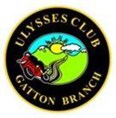 Ulysses Club Gatton