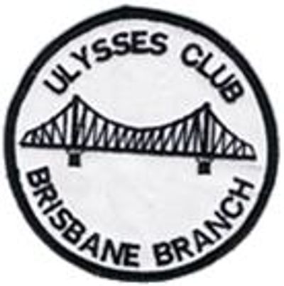 Ulysses Club Brisbane