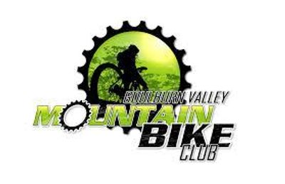 Goulburn Valley Mountain Bike Club