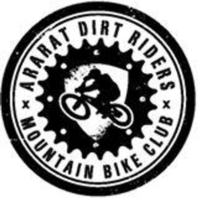 Ararat Dirt Riders MTB Club