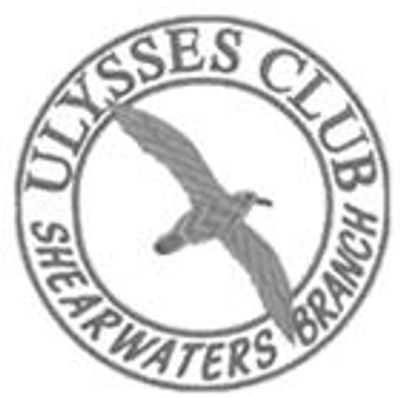 Ulysses Club Shearwaters