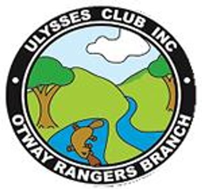 Ulysses Club Otway Rangers