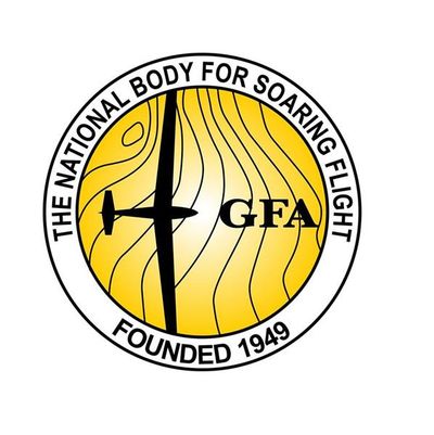 Gliding Federation of Australia