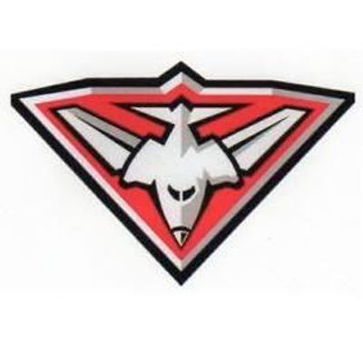 Braybrook Sporting Club