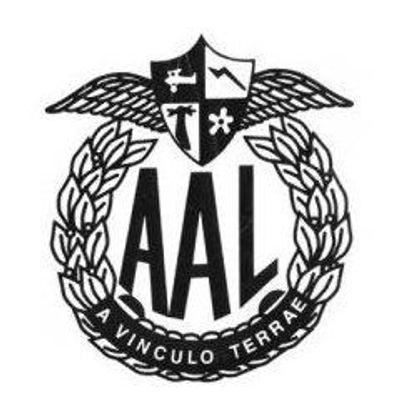 Australian Air League