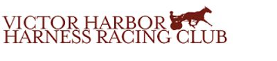 VICTOR HARBOR HARNESS RACING CLUB