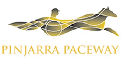Pinjarra Harness Racing Club