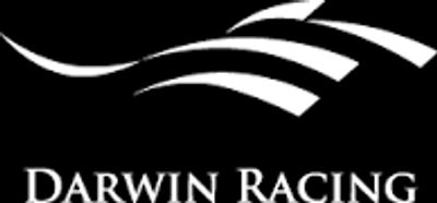 Darwin Racing