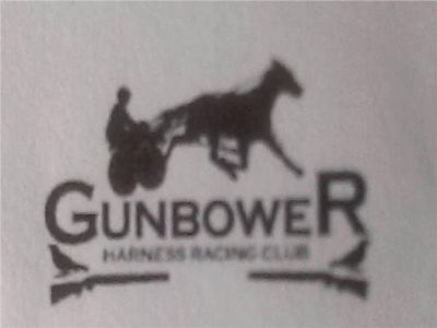 Gunbower Harness Racing Club