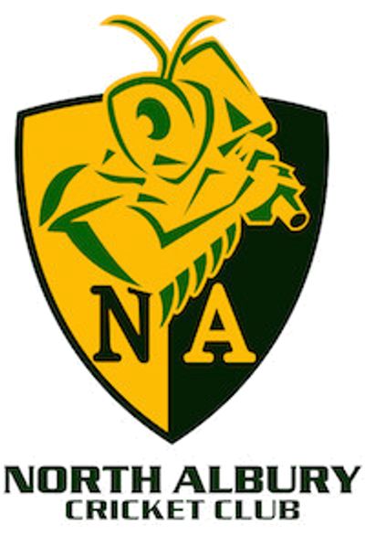 North Albury Cricket Club