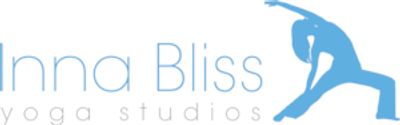 Inna Bliss Yoga - Bulimba