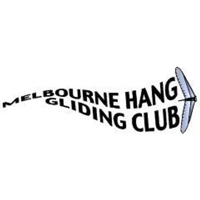 Melbourne Hang Gliding Club Inc