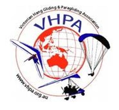 Victorian Hang Gliding & Paragliding Association