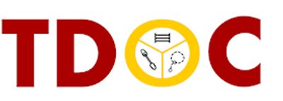 Toowoomba Dog Obedience Club Inc