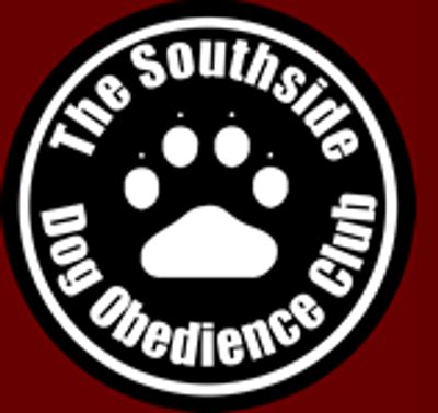Southside Dog Obedience Club