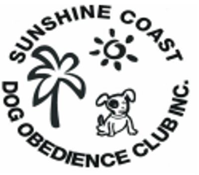 Sunshine Coast Dog Obedience Club