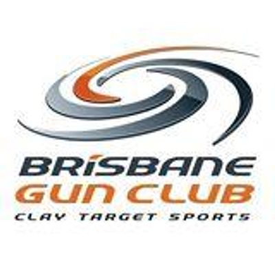 Brisbane Gun Club Inc