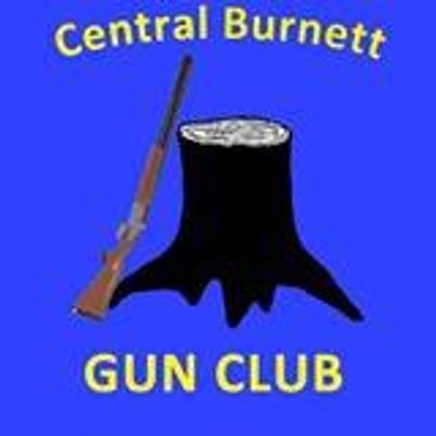 Central Burnett Gun Club Inc