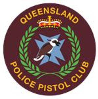 Queensland Police Pistol Club
