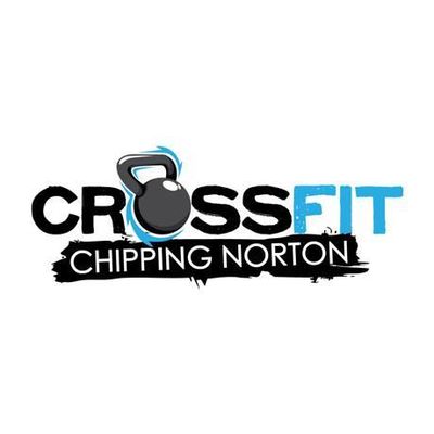CrossFit Chipping Norton