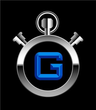 G-Force CrossFit