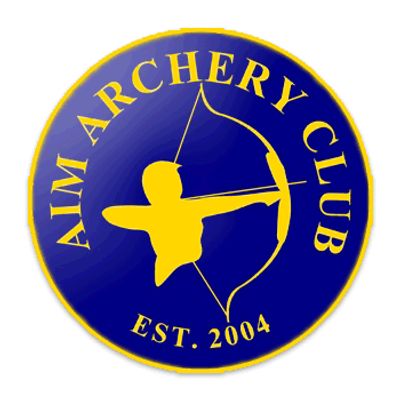 Aim Archery