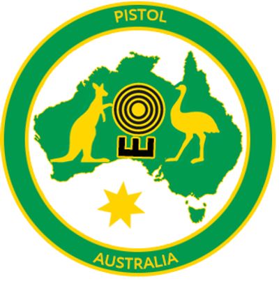 Wongan Hills Pistol Club