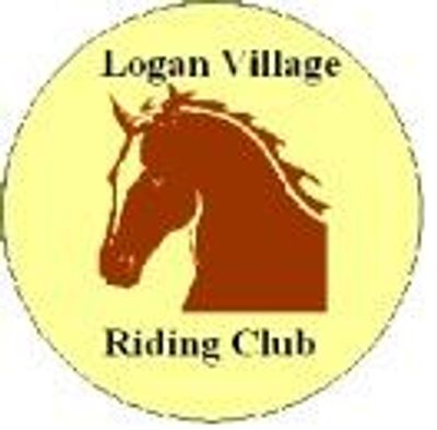 Logan Village Riding Club