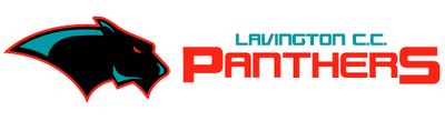 Lavington Panthers Cricket Club
