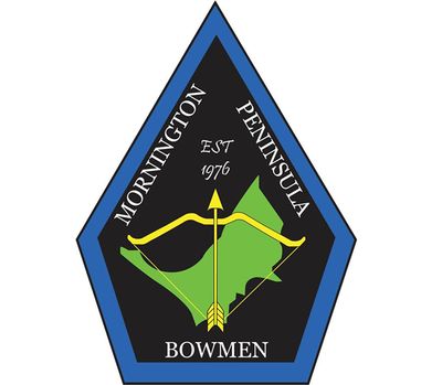 Mornington Peninsula Bowmen Inc