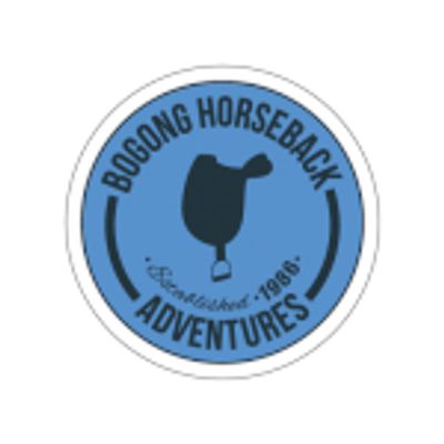 Bogong Horseback Adventures