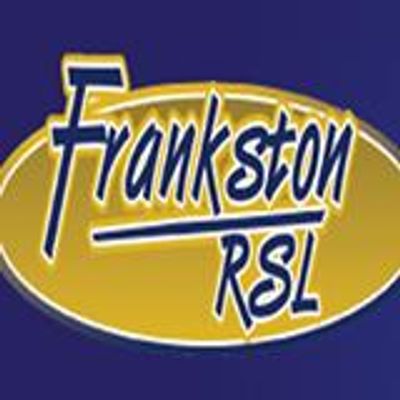 Frankston RSL Club