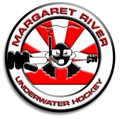 Margaret River Underwater Hockey Club