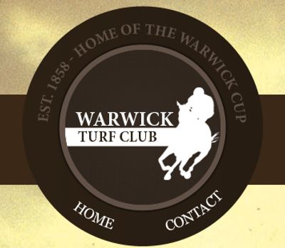 Warwick Turf Club