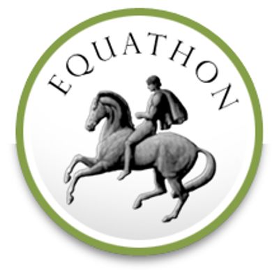 Equathon Horse Riding Adventures