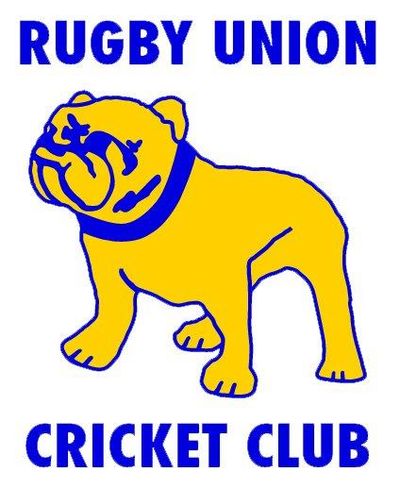 Rugby Union Cricket Club